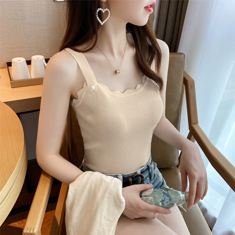 https://fulmo-img-server.com/camirico/12d47d23-ce42-4d6a-8e84-64246ce605d3.jpg