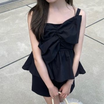 https://fulmo-img-server.com/camirico/1786012602180_57w7n3pc_20sywis0.jpeg