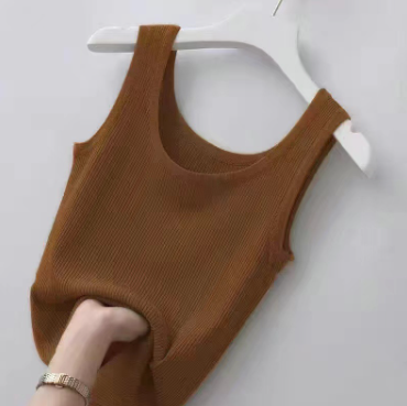 https://fulmo-img-server.com/camirico/1787890705333_ckg1xhad_xdnndhkj.png