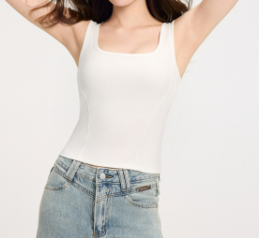 https://fulmo-img-server.com/camirico/1787891147545_zbhqnfw4_wh125yc1.png