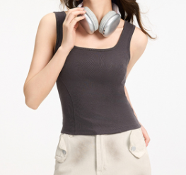 https://fulmo-img-server.com/camirico/1787891147998_k2e9ak11_ac8ngh68.png