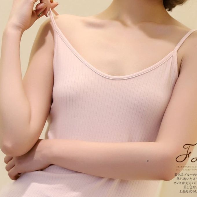 https://fulmo-img-server.com/camirico/1787891441387_hu9twxx5_0w7fjjip.jpeg