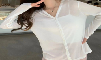 https://fulmo-img-server.com/camirico/1787894524832_8cie9ra9_oicmqnv3.png