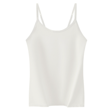 https://fulmo-img-server.com/camirico/1788314864164_e7ywlelm_hmjz12cw.png