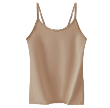 https://fulmo-img-server.com/camirico/1788314864424_ins352um_7asgynpn.png