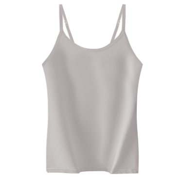 https://fulmo-img-server.com/camirico/1788314864912_j51uby8e_3itlk9zv.png