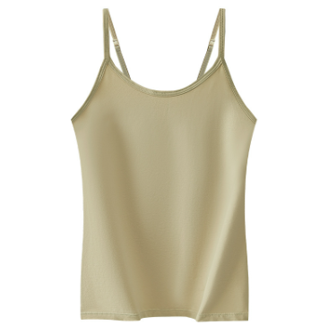 https://fulmo-img-server.com/camirico/1788314865164_ca1y8bav_yxkcocnv.png