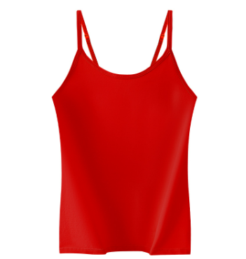 https://fulmo-img-server.com/camirico/1788314865948_3bbb0t2f_wkmerddn.png