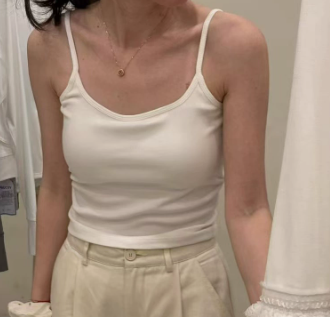 https://fulmo-img-server.com/camirico/1788315227944_u8w6ieya_voru9gqi.png