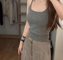 https://fulmo-img-server.com/camirico/1788315228235_tftdxwzr_cni2bg9v.png