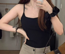 https://fulmo-img-server.com/camirico/1788315228714_0zanxlce_vvem3928.png