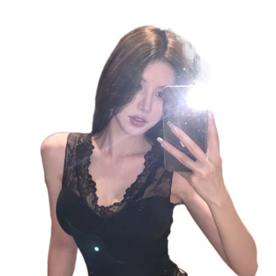 https://fulmo-img-server.com/camirico/1790990635367_k1j9kre3_kzaik7a0.jpeg