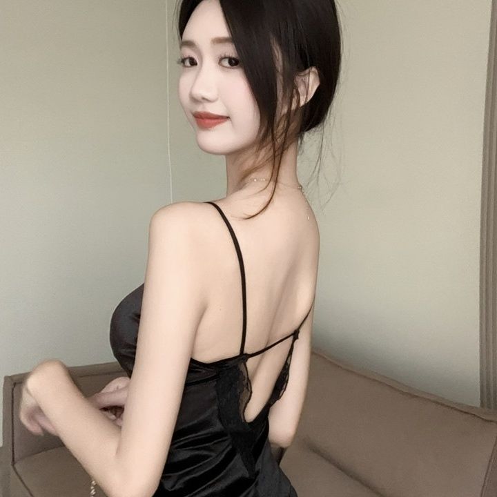 https://fulmo-img-server.com/camirico/1790993375704_4mk5j3ws_xvi9m4r1.jpeg