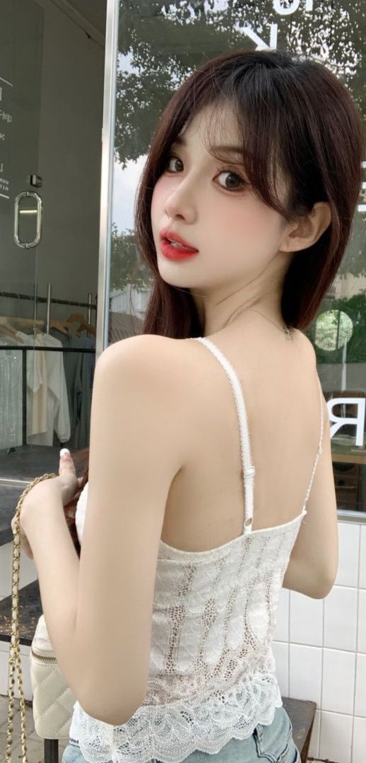 https://fulmo-img-server.com/camirico/1790994053901_p21ywwua_j3g8r98l.jpeg