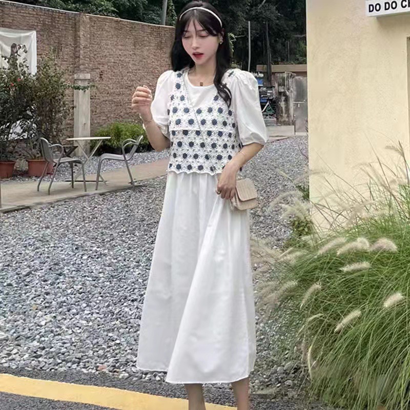 https://fulmo-img-server.com/camirico/18dcc4d4-1e14-4b4a-af57-edebf6ad6134.jpg