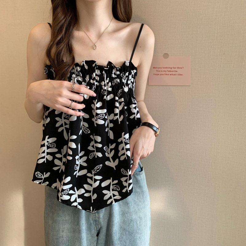 https://fulmo-img-server.com/camirico/1b05b83f-b96b-4142-b519-bbf028ae8f10.jpg