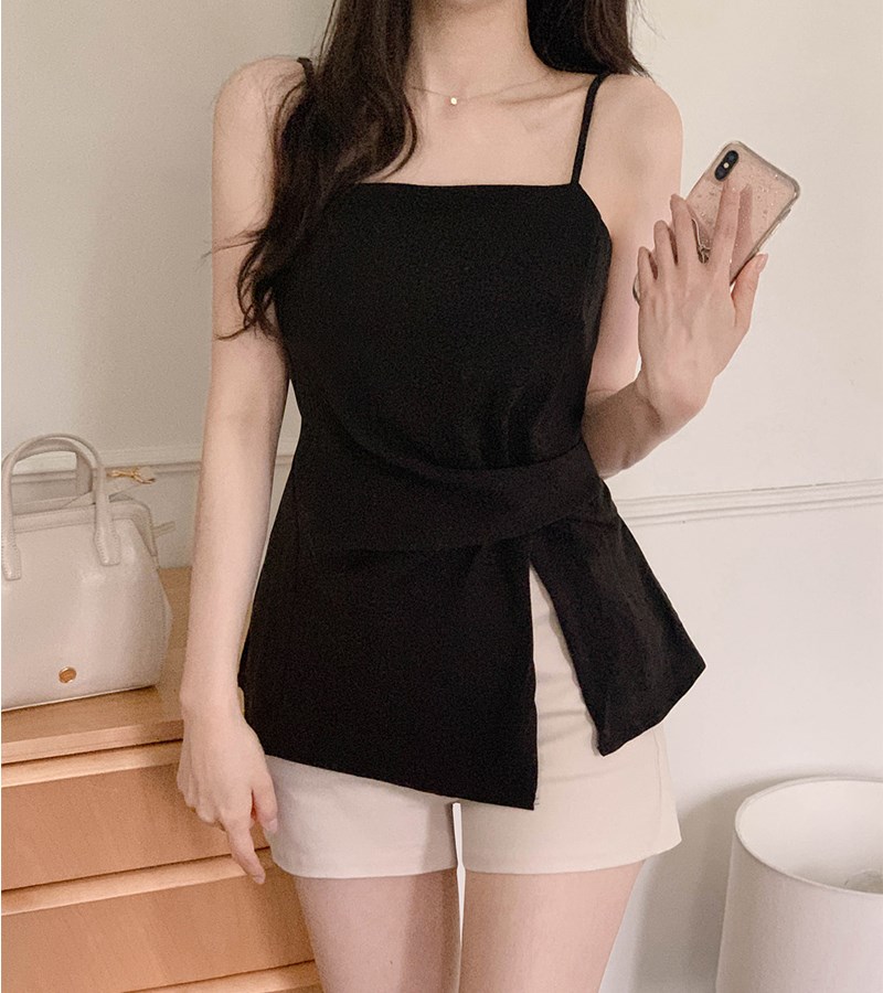 https://fulmo-img-server.com/camirico/287c5385-a4a7-459a-a215-de7cfc67f679.jpg