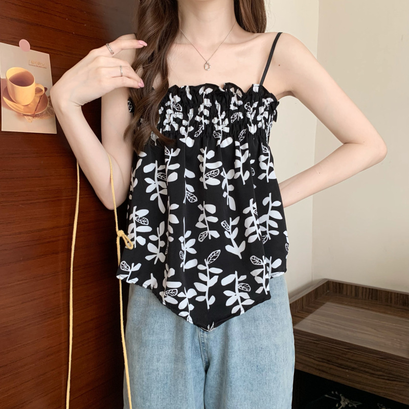 https://fulmo-img-server.com/camirico/5902e3c2-e1c3-4f69-b436-cbd9a47558da.jpg