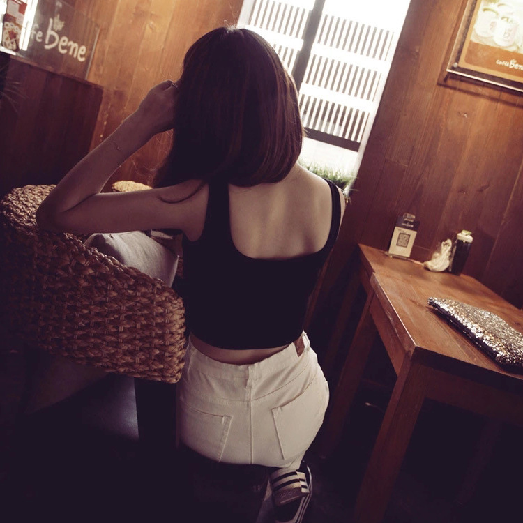 https://fulmo-img-server.com/camirico/5e777555-48ab-4a7f-9a9b-7c4dadb7b3e1.jpg