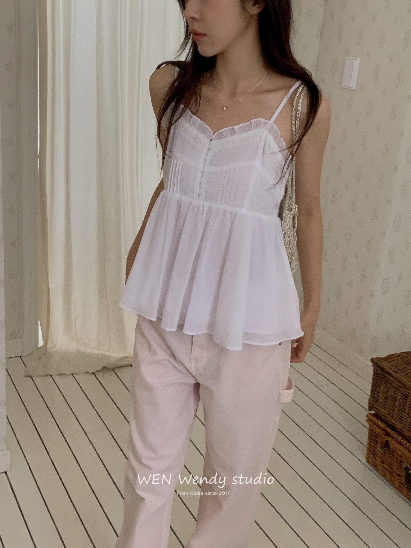 https://fulmo-img-server.com/camirico/6d098294-8cf2-49d5-87aa-e8a08ece1725.jpg
