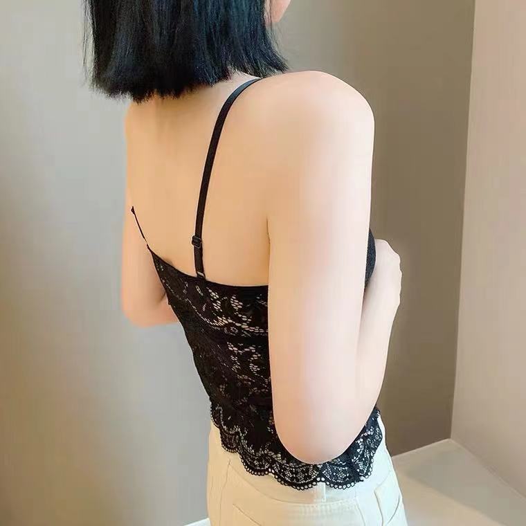 https://fulmo-img-server.com/camirico/7096a327-d994-4e1f-8cd3-91a80f760f27.jpg