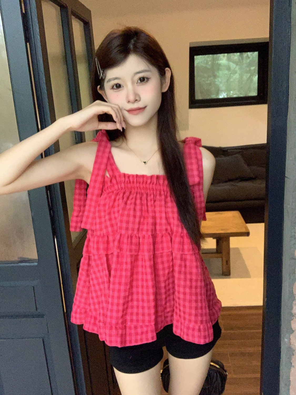 https://fulmo-img-server.com/camirico/75b319bf-23d4-4ab8-a12b-42960b07825f.jpg