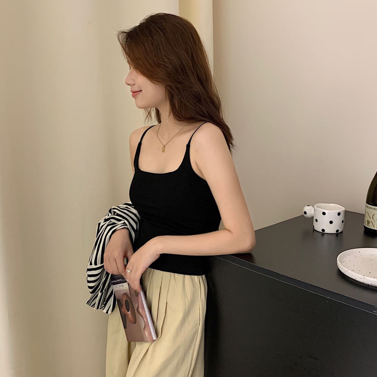 https://fulmo-img-server.com/camirico/777fd1c3-933f-427b-934d-75fde1761337.jpg