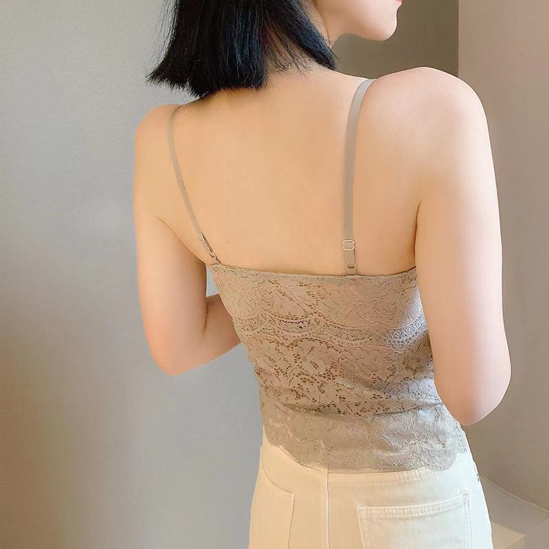 https://fulmo-img-server.com/camirico/7bfc47c2-e403-4c87-801c-3580801b31c8.jpg