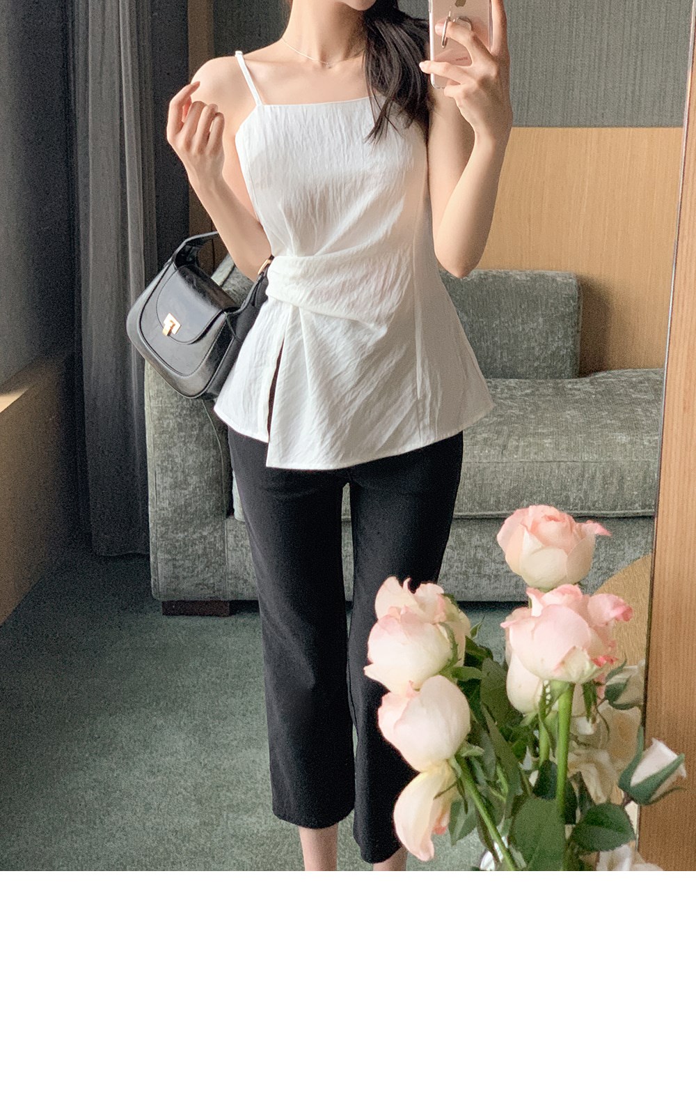 https://fulmo-img-server.com/camirico/7f617db9-7067-405d-a9b0-841f772e80af.jpg