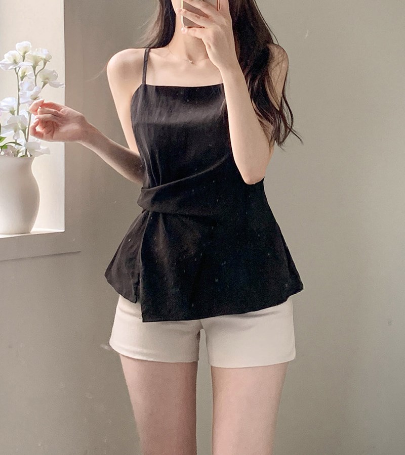 https://fulmo-img-server.com/camirico/83af7380-41e6-4b8b-ba4d-09c85b898f41.jpg