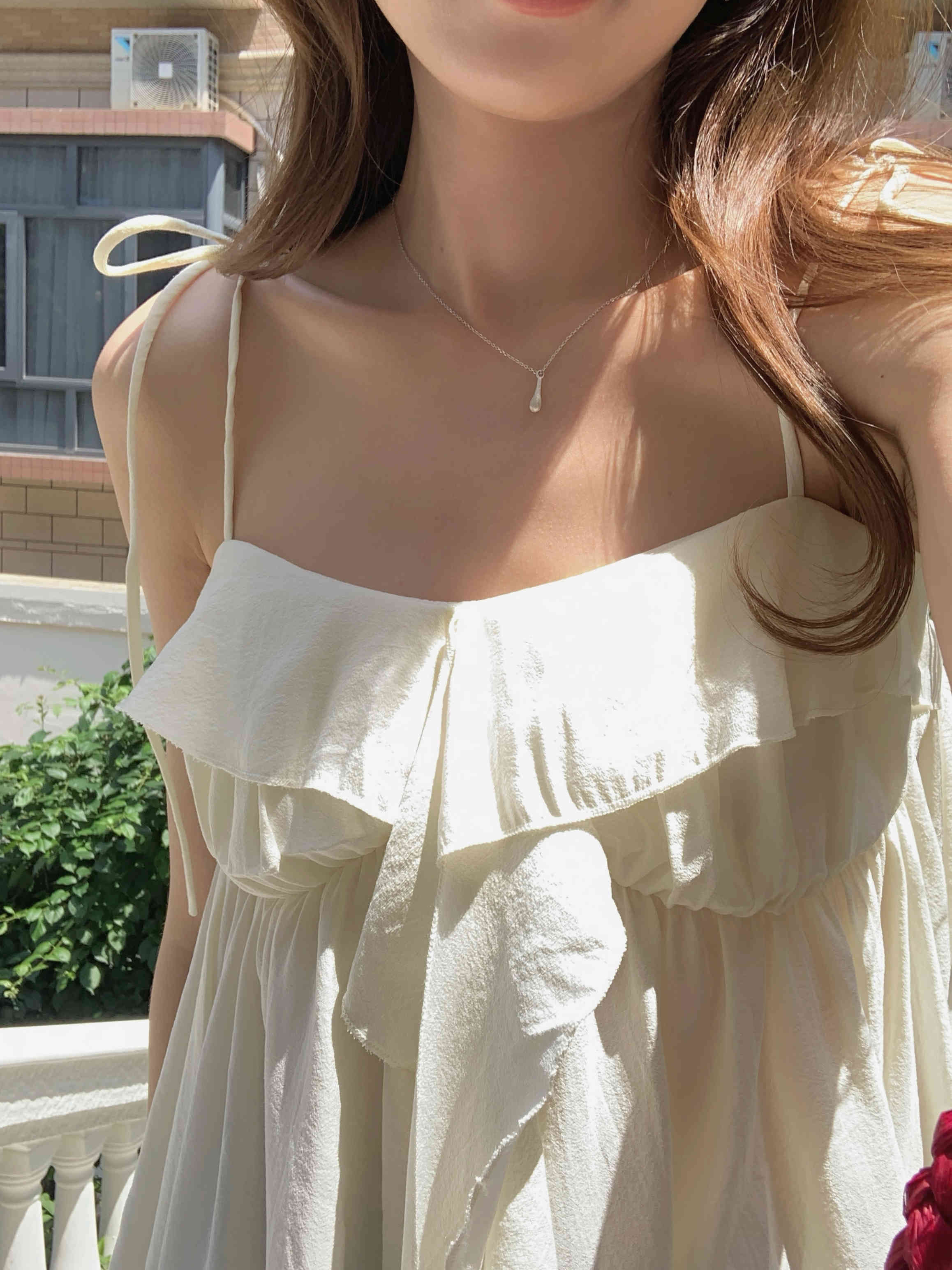https://fulmo-img-server.com/camirico/8e891e18-6163-4390-936e-f43ffbde22b3.jpg