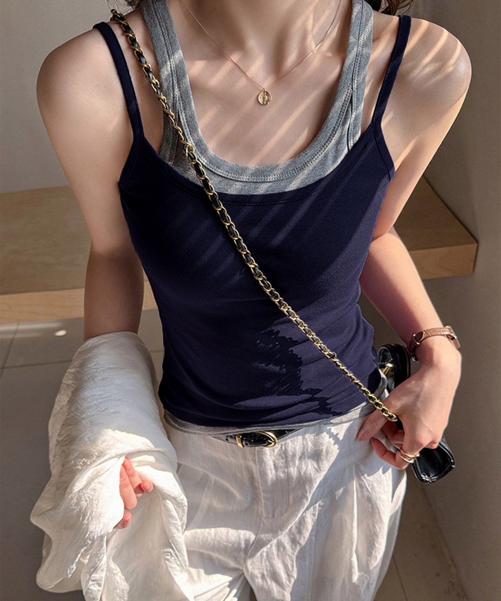 https://fulmo-img-server.com/camirico/90eea045-12c6-435c-b699-39960e3b8843.jpg