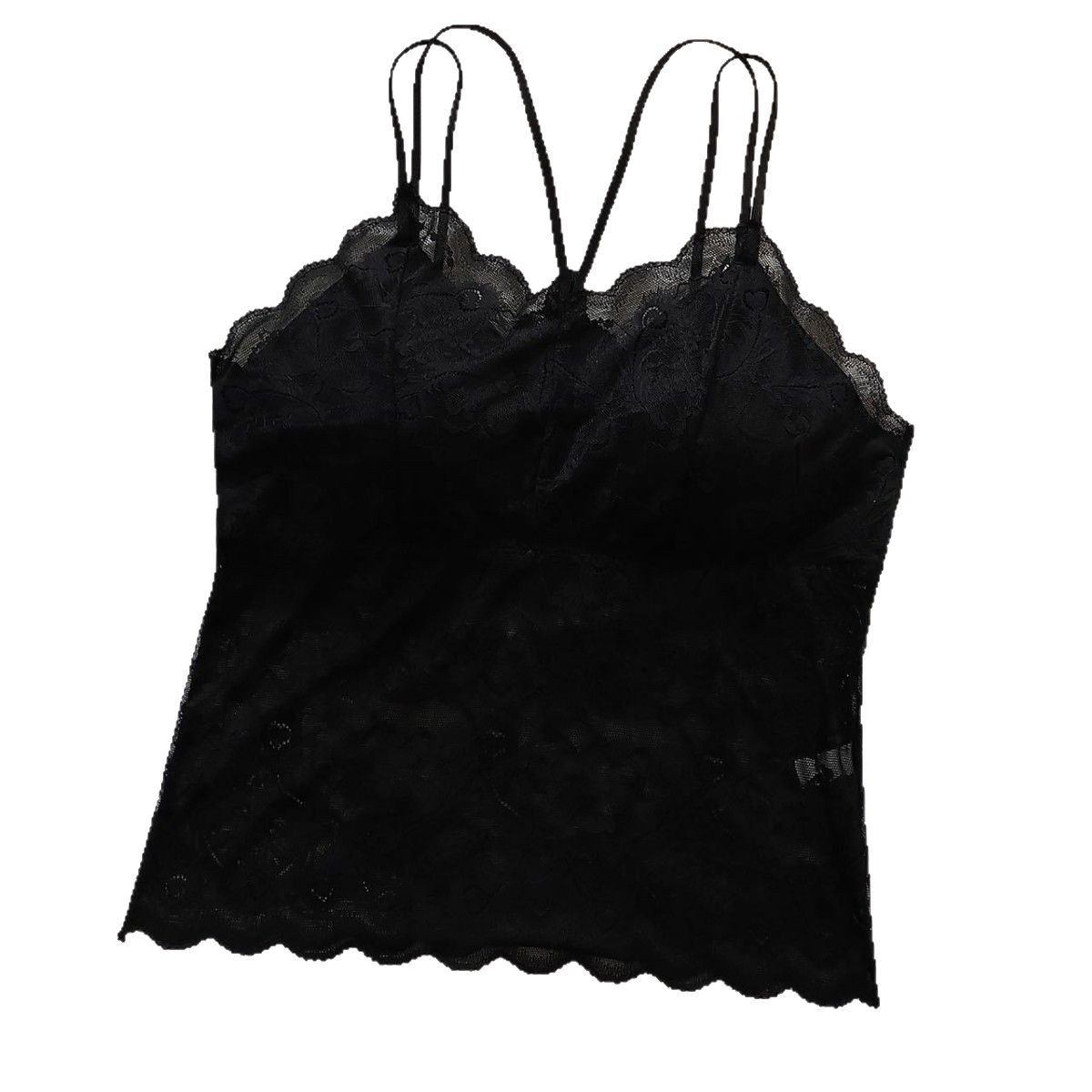https://fulmo-img-server.com/camirico/93acfec2-6e01-459d-9dc9-1e9b8e83b241.jpg