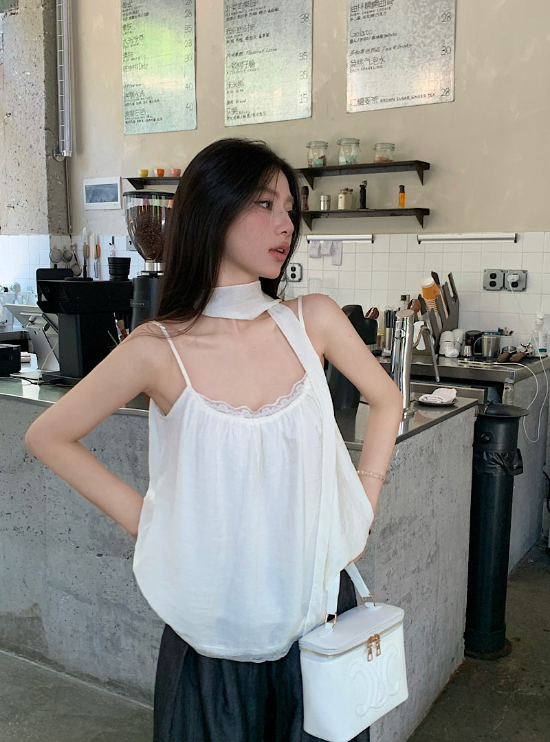 https://fulmo-img-server.com/camirico/962e7a6f-d8de-4441-826e-0b786c8f9add.jpg