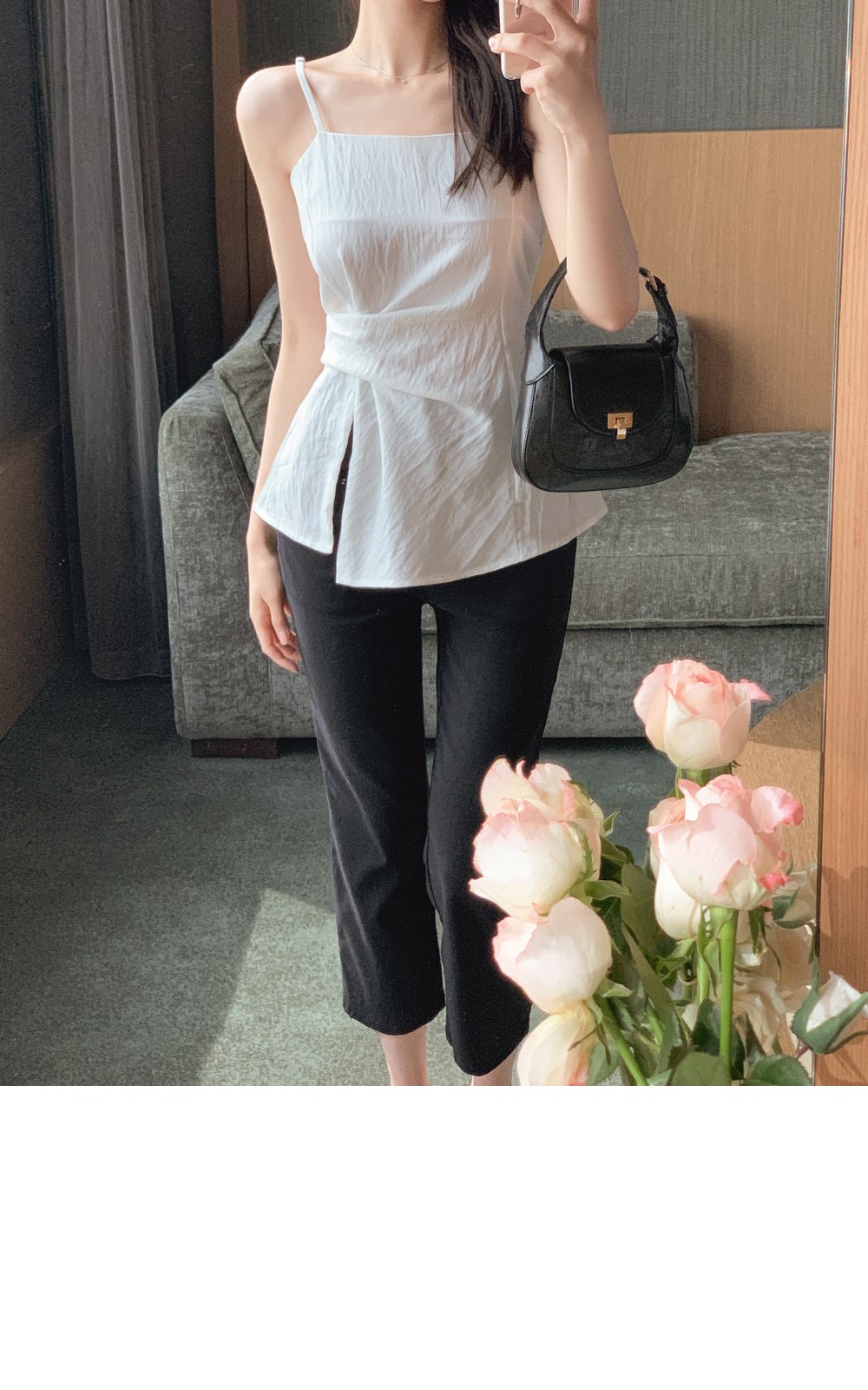 https://fulmo-img-server.com/camirico/9651fad7-cb6f-410f-8d85-2d2f469d3138.jpg