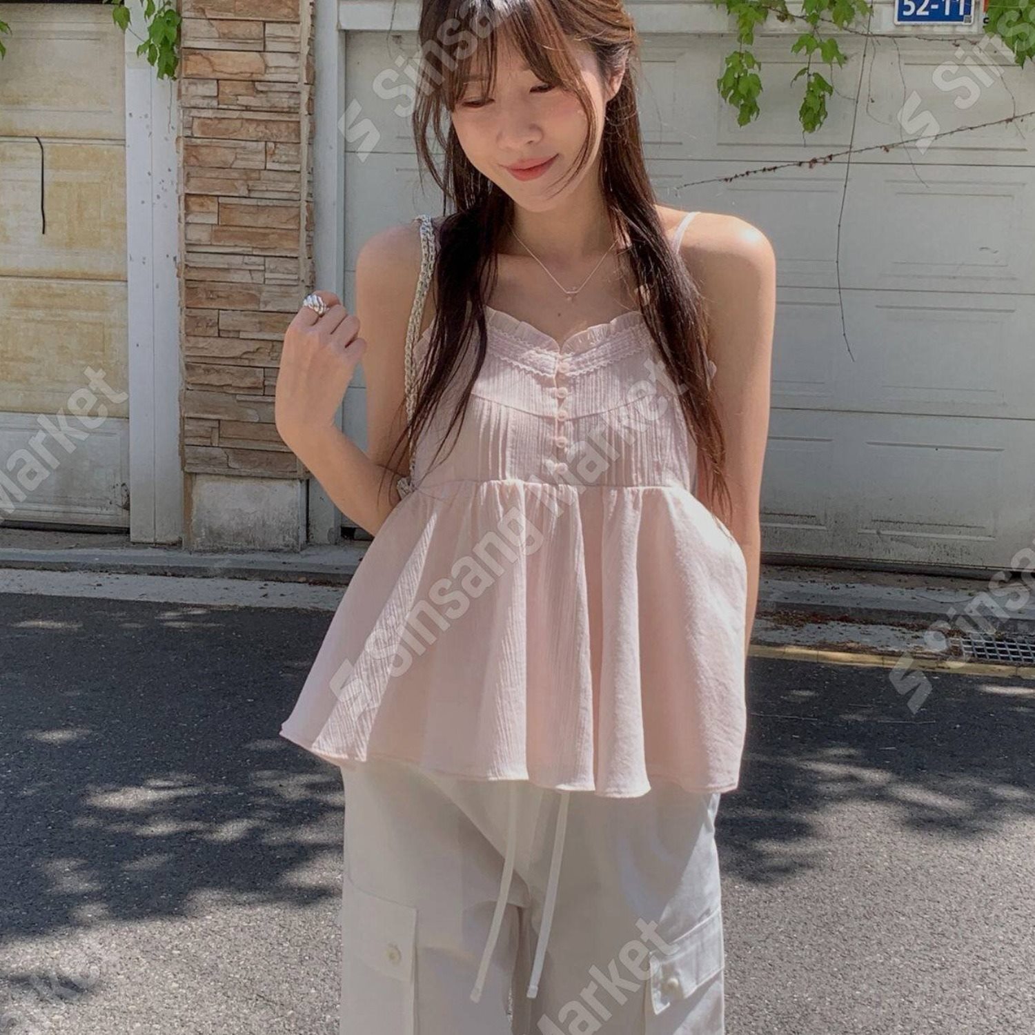 https://fulmo-img-server.com/camirico/9eb6df49-27e2-4cf4-b48a-dded723114dc.jpg