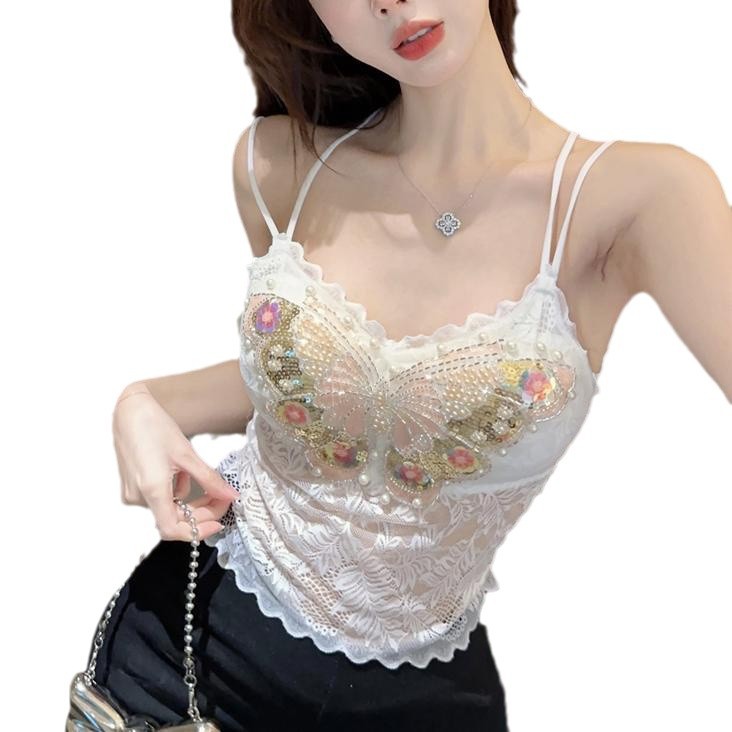 https://fulmo-img-server.com/camirico/becf747c-21d9-40a9-aec3-961db3642a82.jpg