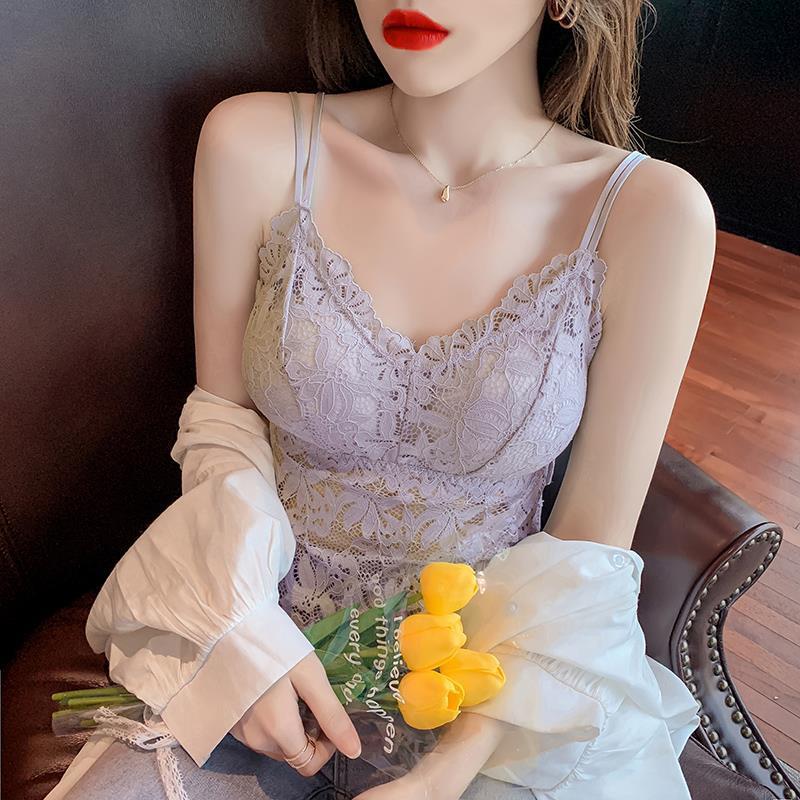 https://fulmo-img-server.com/camirico/c2d4c024-0c46-4d53-9a03-528833f77e86.jpg