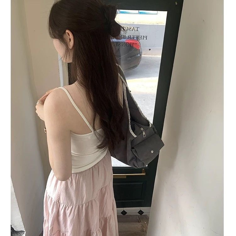 https://fulmo-img-server.com/camirico/cb19f086-b503-47c5-af30-fa47535bcfca.jpg