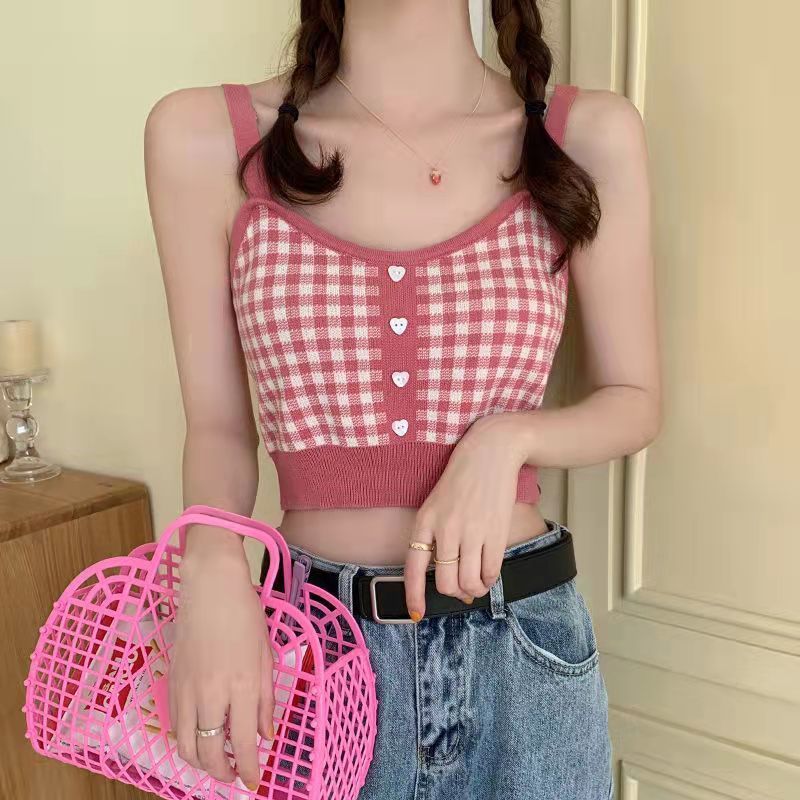 https://fulmo-img-server.com/camirico/d33fb5d1-836e-4c1e-863f-dac8410e5081.jpg