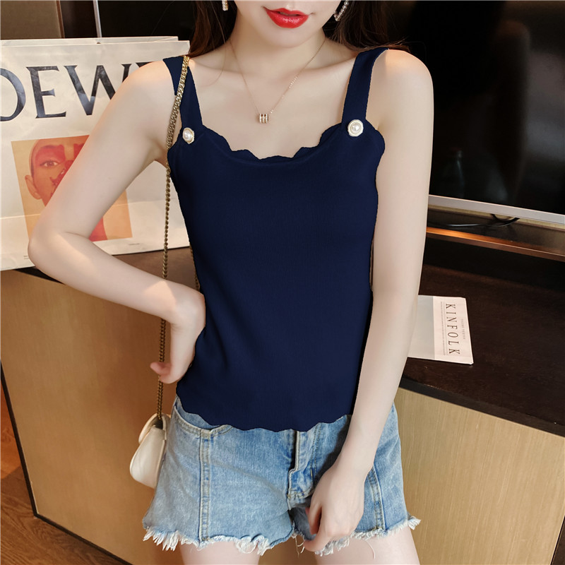 https://fulmo-img-server.com/camirico/d843e79e-2dae-41b2-b54d-cf7cf6cfb844.jpg