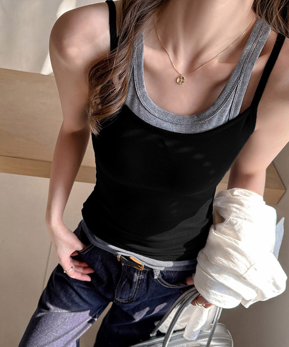 https://fulmo-img-server.com/camirico/d88d31ba-08ca-4dbc-aaf1-43c3f3ee678f.jpg