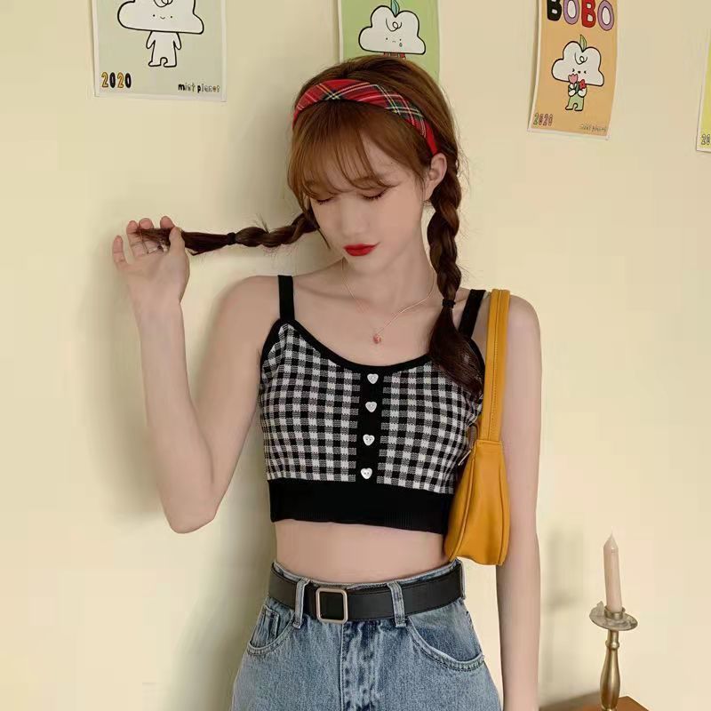 https://fulmo-img-server.com/camirico/dc71c57f-9eb5-4389-bc77-3410a05637e9.jpg