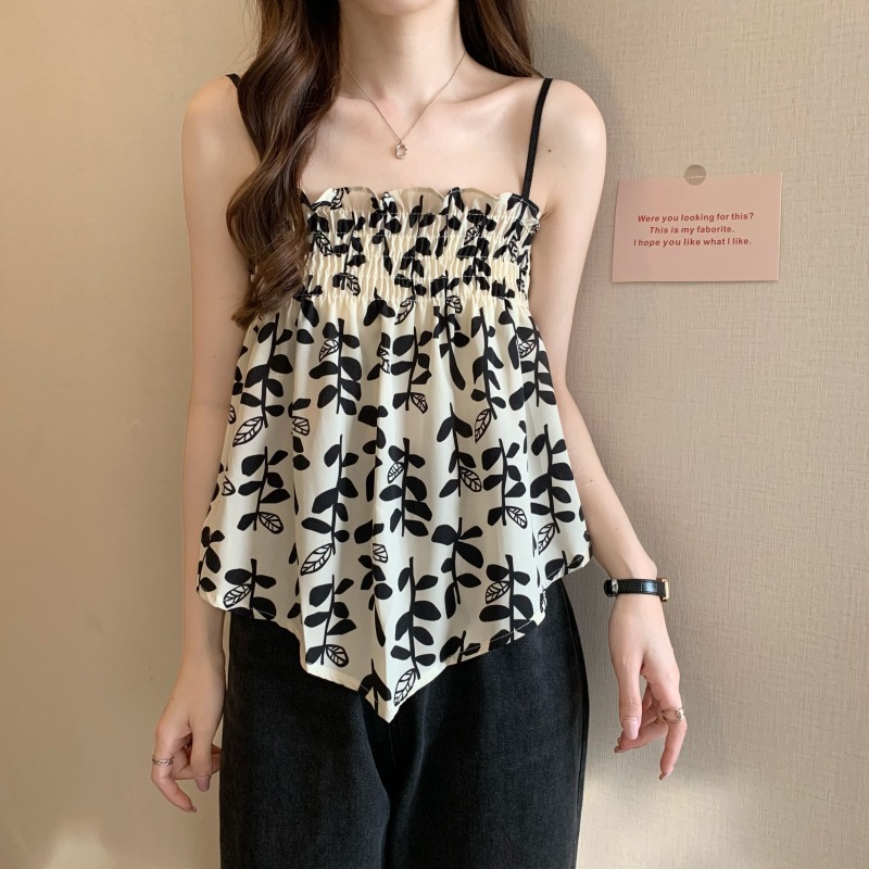 https://fulmo-img-server.com/camirico/dc99e010-5c99-4ead-88ab-54b8a0a2b8f1.jpg
