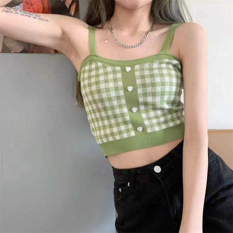 https://fulmo-img-server.com/camirico/e2e91609-8064-40d9-be8e-9c9b1138beec.jpg