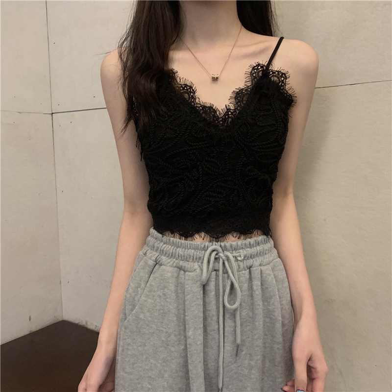 https://fulmo-img-server.com/camirico/e9e1b6f6-4105-4961-816a-6af5a3ea2cc1.jpg