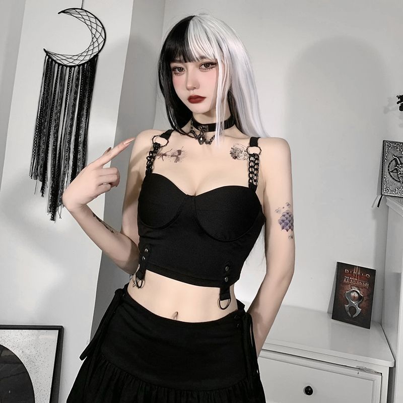 https://fulmo-img-server.com/camirico/ef810687-11c5-4a4e-8146-117af3b83bdb.jpg