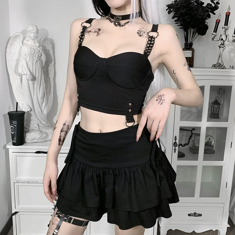https://fulmo-img-server.com/camirico/f6452ed2-0195-4900-83d0-e5b020a229be.jpg