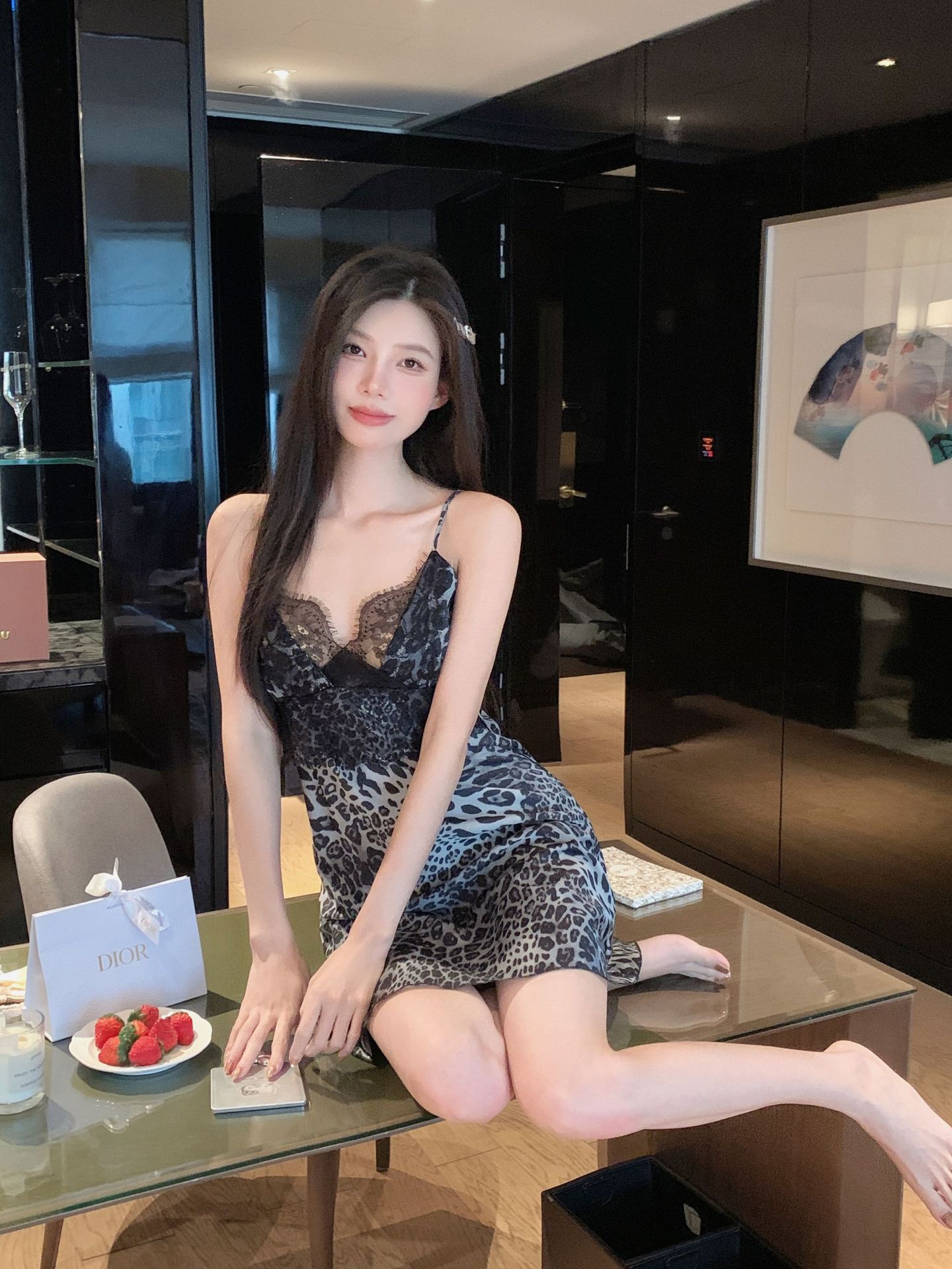 https://fulmo-img-server.com/camirico/faa37dea-fab7-40ba-8d2c-2d5f0914ab40.jpg