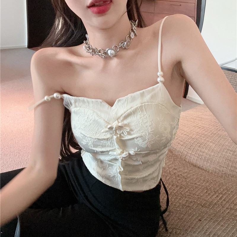 https://fulmo-img-server.com/camirico/fb096073-3c0d-4451-9ef4-2d77e5766724.jpg